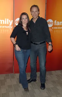 Foto Holly Marie Combs