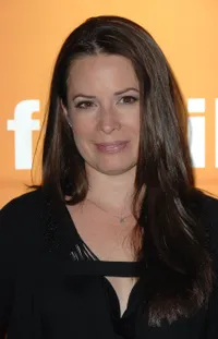 Foto Holly Marie Combs