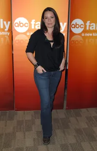 Foto Holly Marie Combs