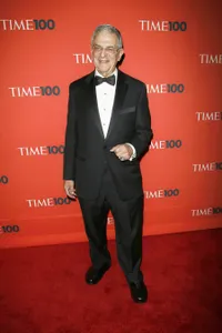 Foto Howard Rubenstein