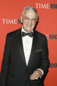 Foto Howard Rubenstein