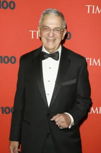 Foto Howard Rubenstein