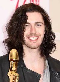 Foto Hozier