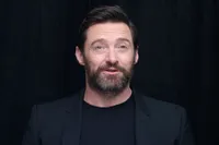 Foto Hugh Jackman