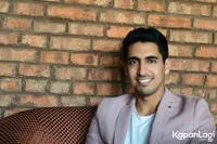 Foto Humood Alkhudher