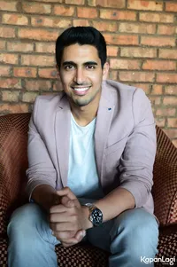 Foto Humood Alkhudher