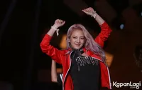 Foto Hyoyeon