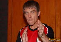 Foto Ian Brown