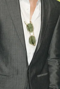 Foto Ian Somerhalder