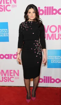 Foto Idina Menzel
