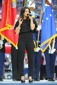 Foto Idina Menzel