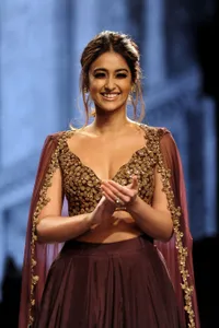 Foto Ileana D Cruz