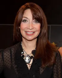 Foto Illeana Douglas