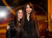 Foto Illeana Douglas