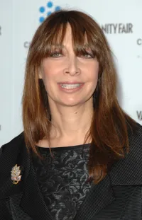 Foto Illeana Douglas