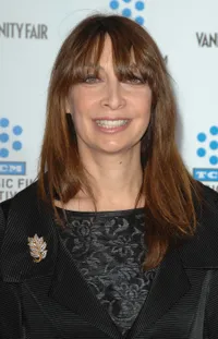 Foto Illeana Douglas