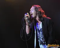 Foto Incubus