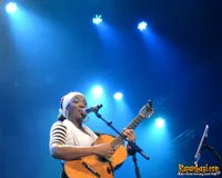 Foto India Arie