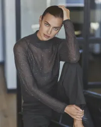 Foto Irina Shayk