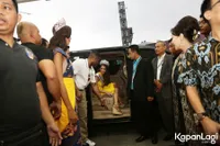 Foto Iris Mittenaere