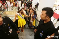 Foto Iris Mittenaere