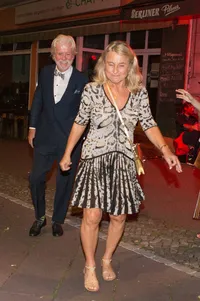 Foto Irmelin Indenbirken