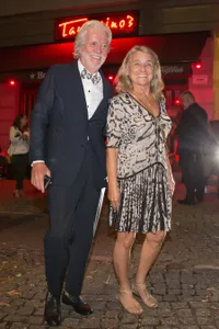 Foto Irmelin Indenbirken