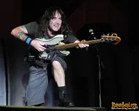 Foto Iron Maiden