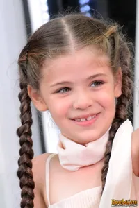 Foto Isabella Damla Guvenilir