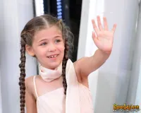 Foto Isabella Damla Guvenilir