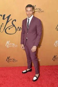 Foto Ismael Cruz Cordova