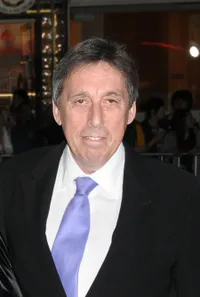 Foto Ivan Reitman