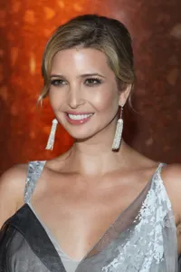Foto Ivanka Trump
