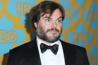 Foto Jack Black