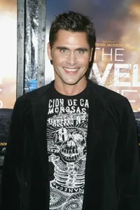 Foto Jack Mackenroth