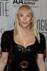 Foto Jackie Deshannon