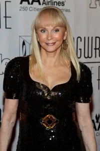 Foto Jackie Deshannon