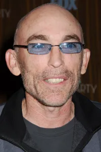 Foto Jackie Earle Haley