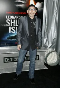 Foto Jackie Earle Haley