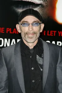 Foto Jackie Earle Haley