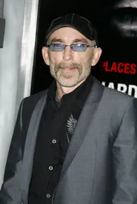 Foto Jackie Earle Haley