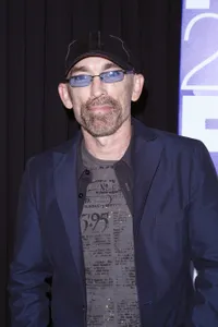 Foto Jackie Earle Haley