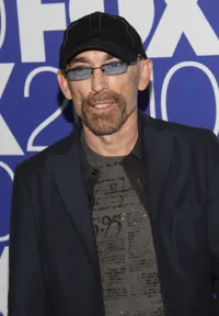 Foto Jackie Earle Haley