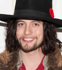 Foto Jackson Rathbone