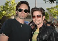 Foto Jackson Rathbone