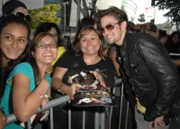 Foto Jackson Rathbone