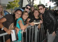 Foto Jackson Rathbone