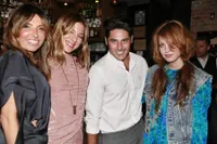 Foto Jaclynn Jarrett