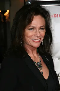 Foto Jacqueline Bisset