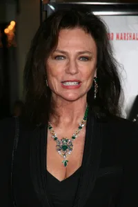 Foto Jacqueline Bisset